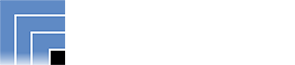 Australian Society of Building Consultants (Vic)