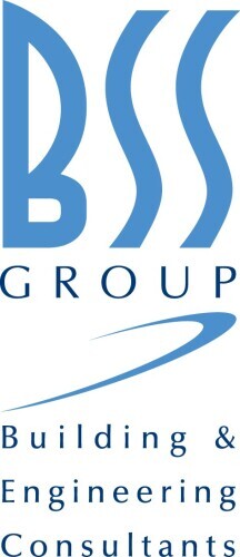 BSS Group Pty Ltd