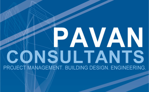 Pavan Consultants Pty Ltd