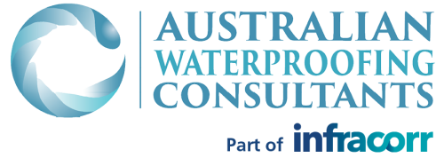 Australian Waterproofing Consultants