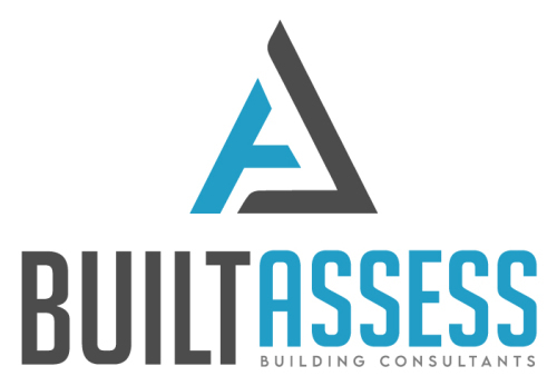 Built Assess