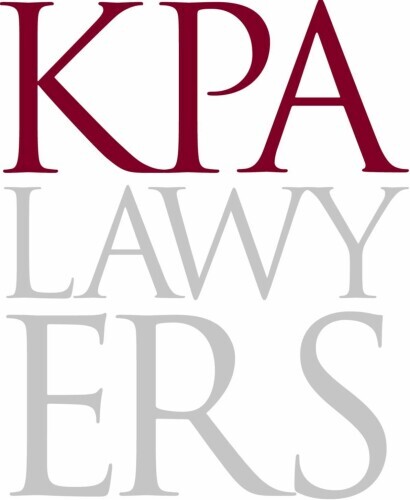 KPA Lawyers