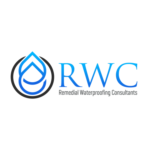 Remedial Waterproofing Consultants (RWC)