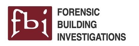 Forensic Building Investigations