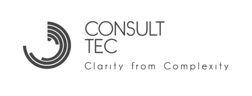 Consult Tec