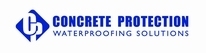 Concrete Protection Pty Ltd